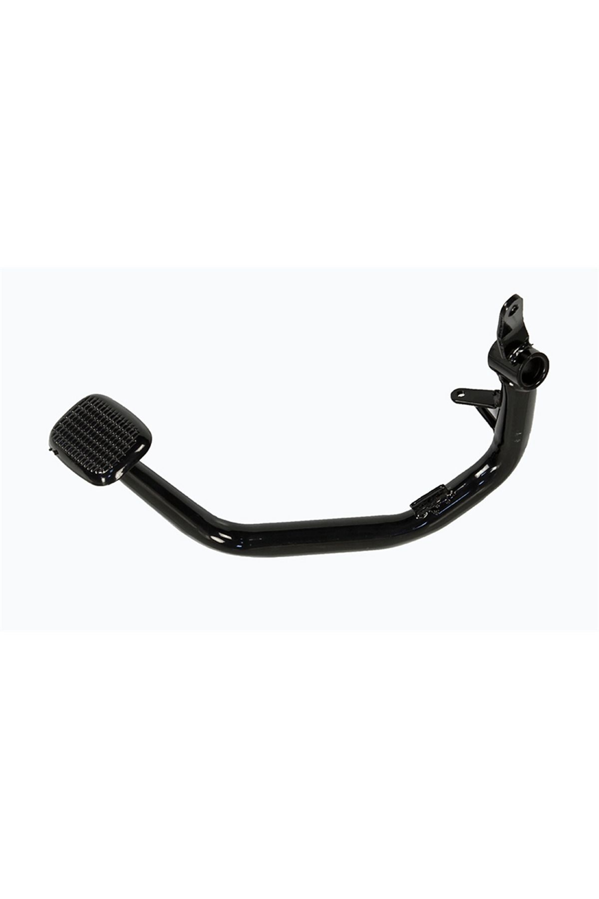 125 Mh Drift Arka Fren Pedalı