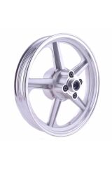 Kanuni Seyhan 150 C Arka Jant