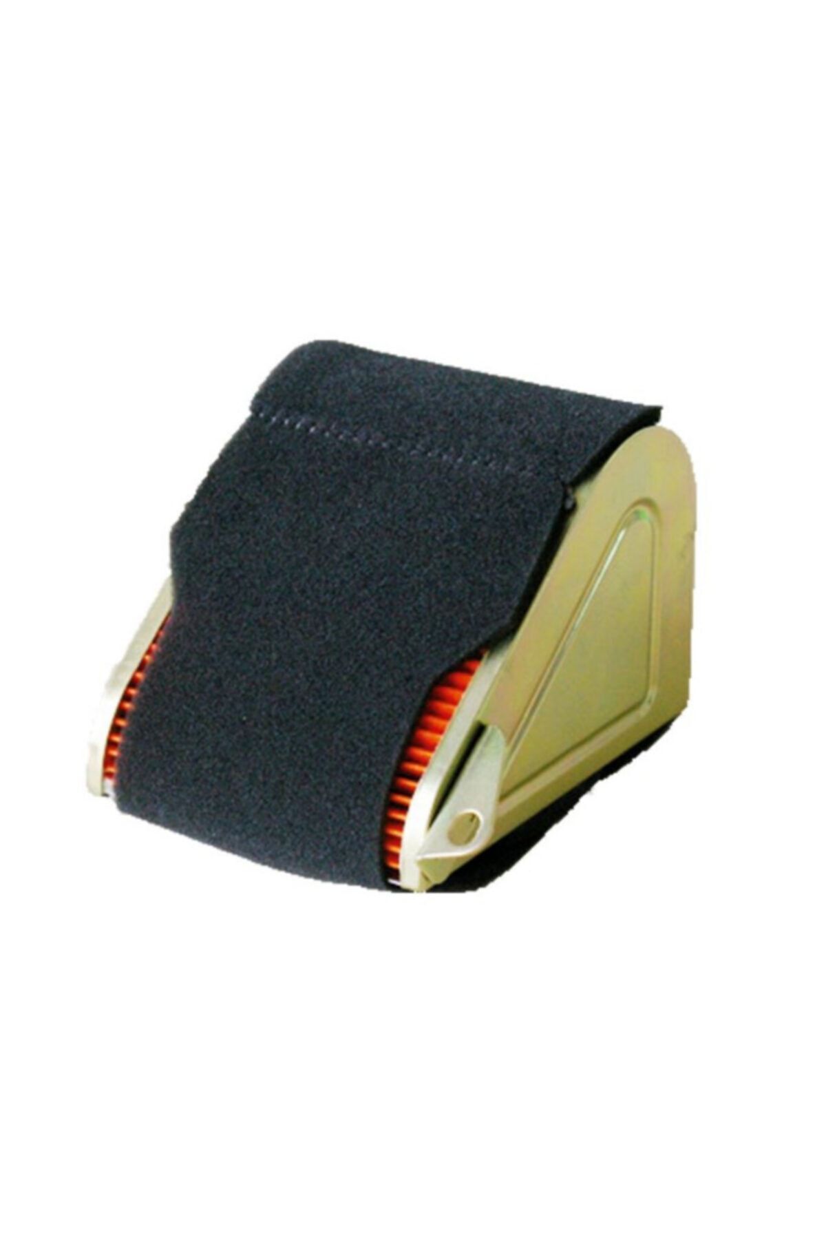 Scoter 125 Hava Filitre Elemanı (üçgen)