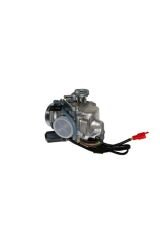 Karburator Komple Rr Re Rf Hs Rs Znx Msh Hsk-x Bs15 Gm Arg Md150