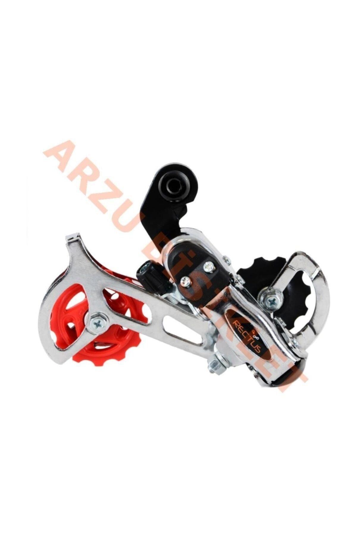 Arka Makara Index Yd-h50 21 V. Braketsiz