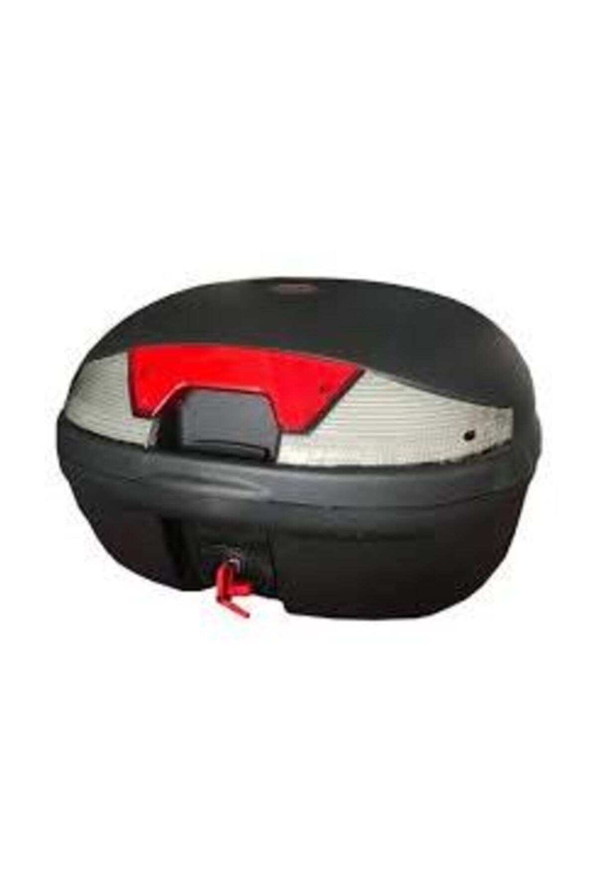 Arwic 46lt Arka Çanta