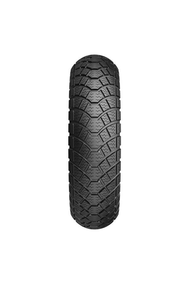 Anlas Kış Lastiği Dubleks Wınter Sc-500 140/60-13 Arka Sym Joymax 250