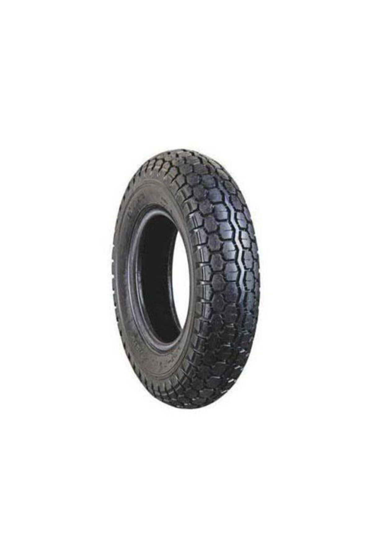 Lastik (anlas ) Irc Dış 4.00x8 Tt. 6pr Sport 400 8 400-8