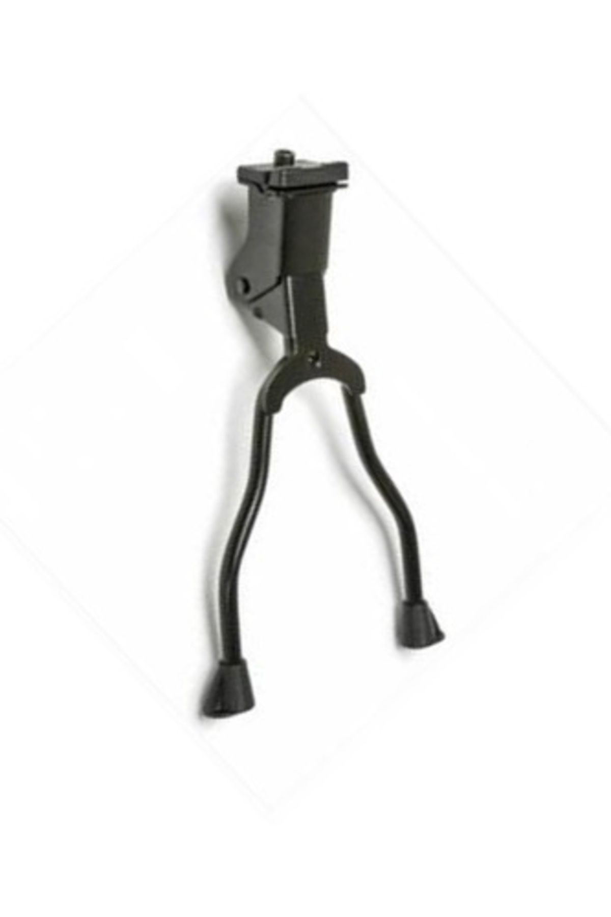 Bisiklet Bisiklet Orta Sehpa Motor Tip