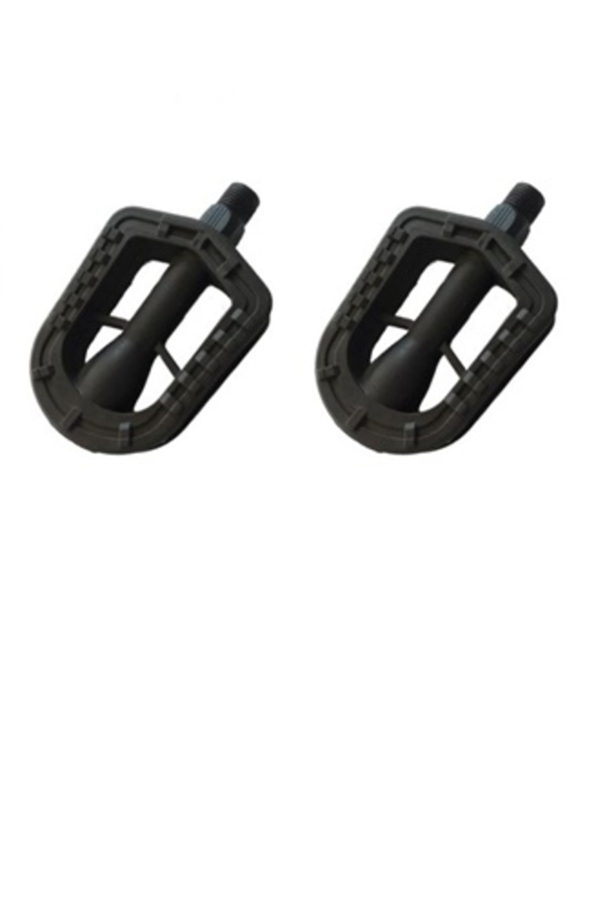 Bisiklet Pedal Bmx 16 - 20 Takım