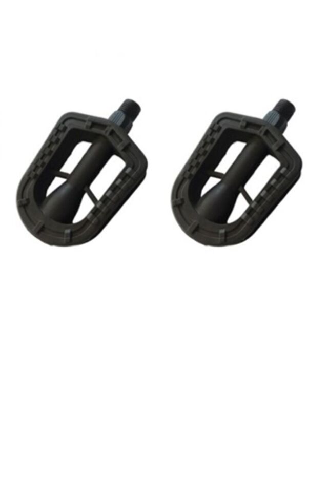 Bisiklet Pedal Bmx 16 - 20 Takım
