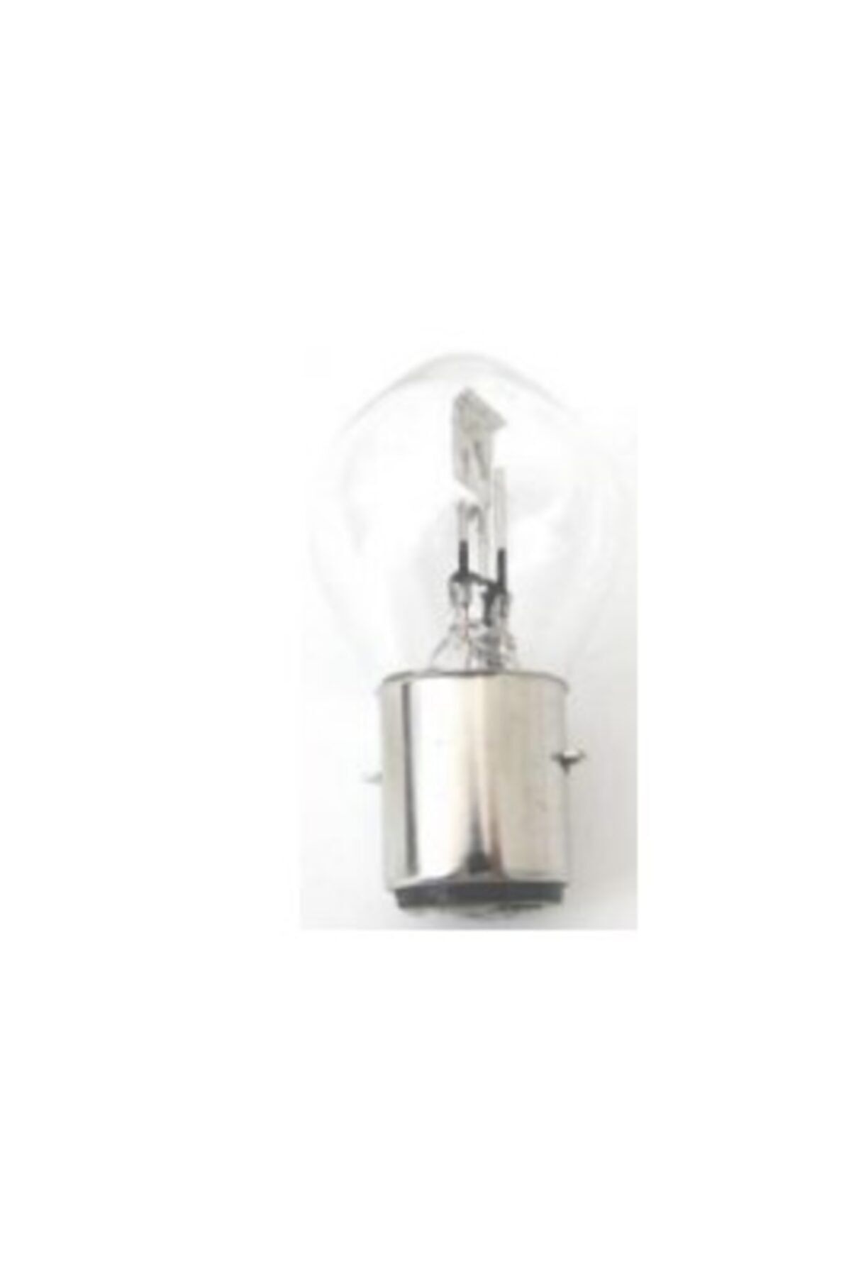 12v 35w Bosch Tipi Cg 125 / Cup