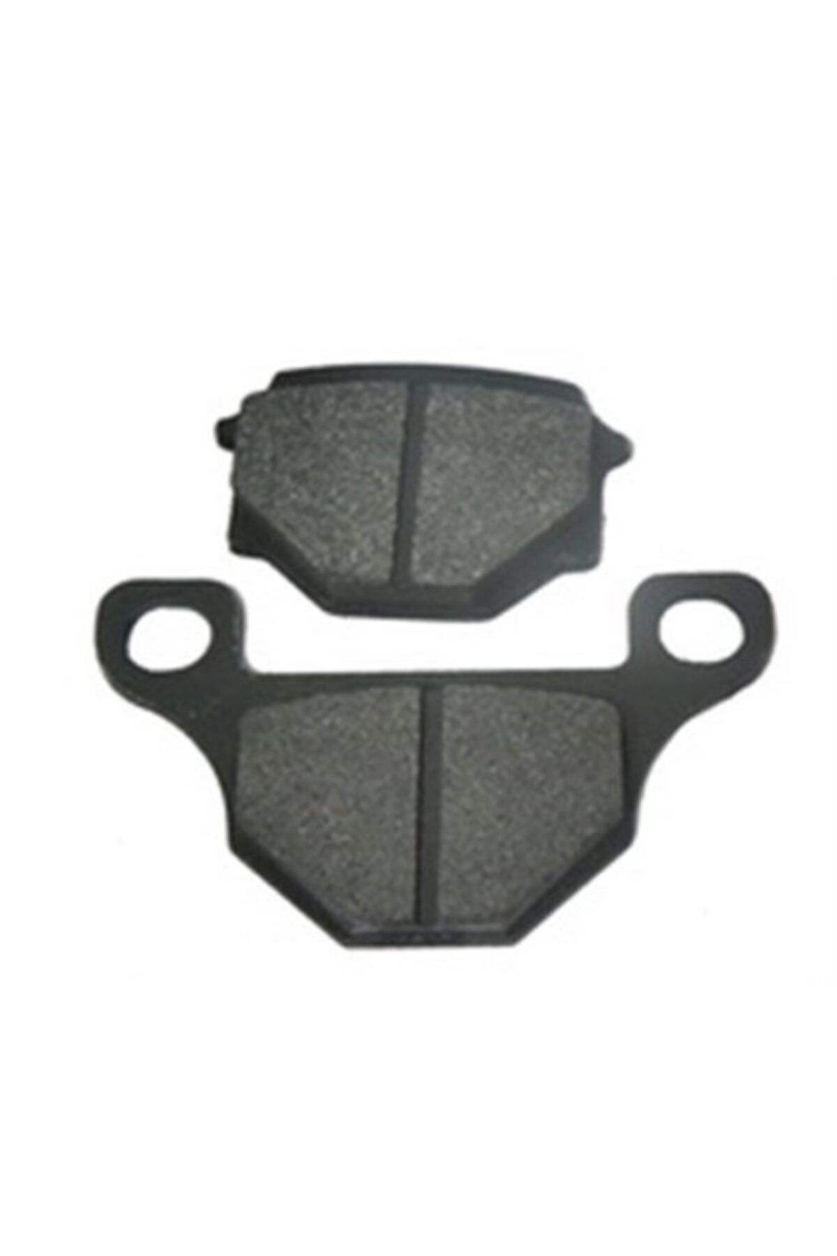 Mondial 125 Mh Drift Ön Disk Balatası