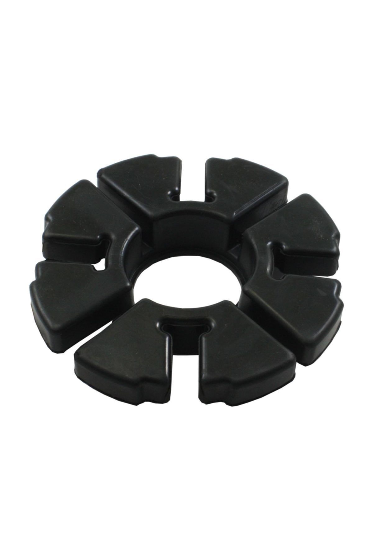 Mondıal Mh125 Drıft Kaplin