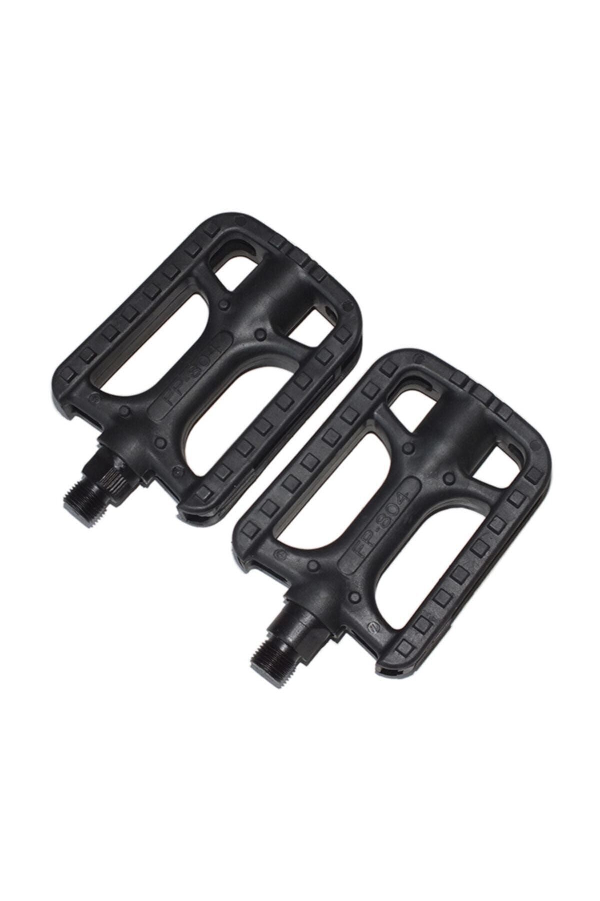 Bisiklet Bilyalı Pedal Takım