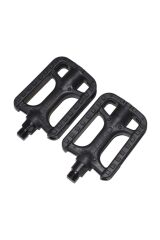 Bisiklet Bilyalı Pedal Takım