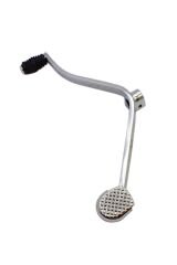 Vites Pedalı Agk - Cg 125