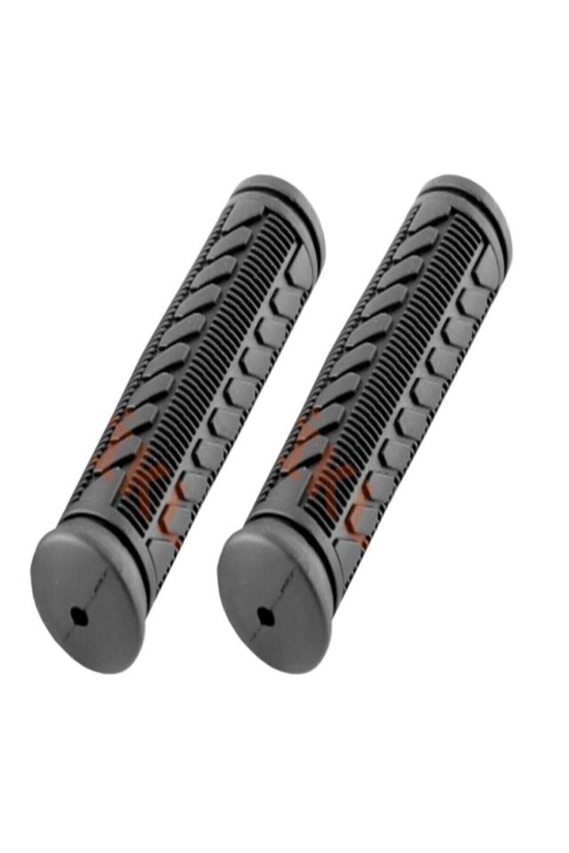 Mtb Bisiklet Elcik Takımı