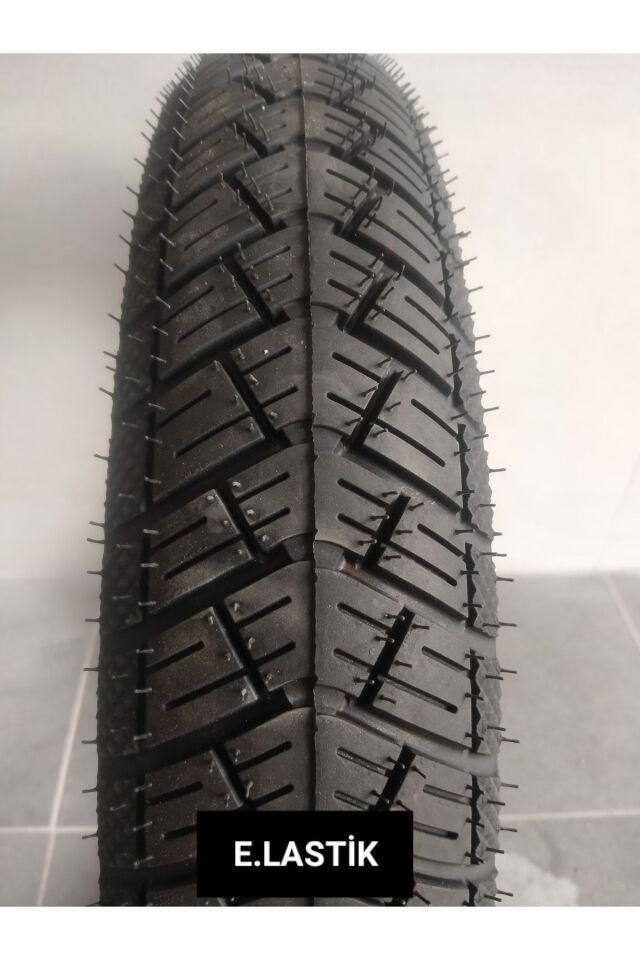 90 90 18 Kayz Tubeless Bl084