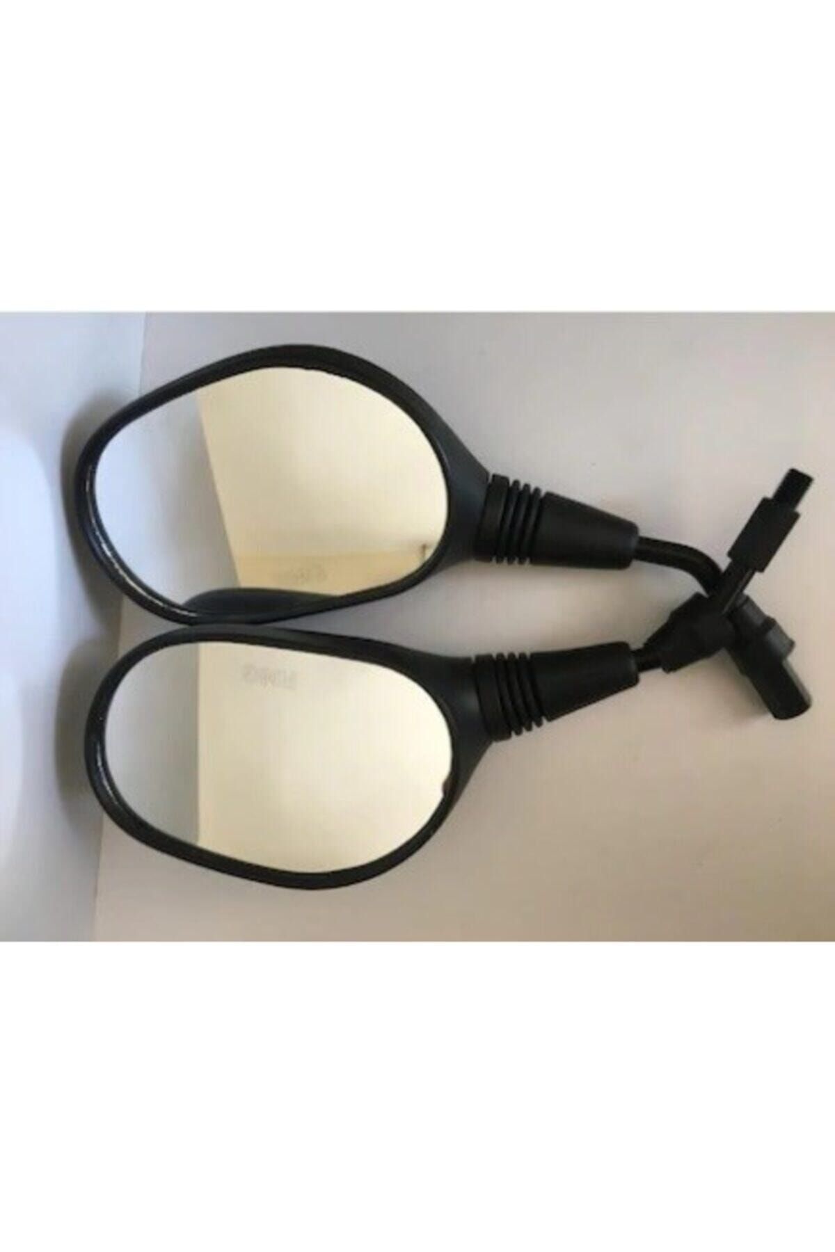 Ayna 156 8 mm Cup100 Apex