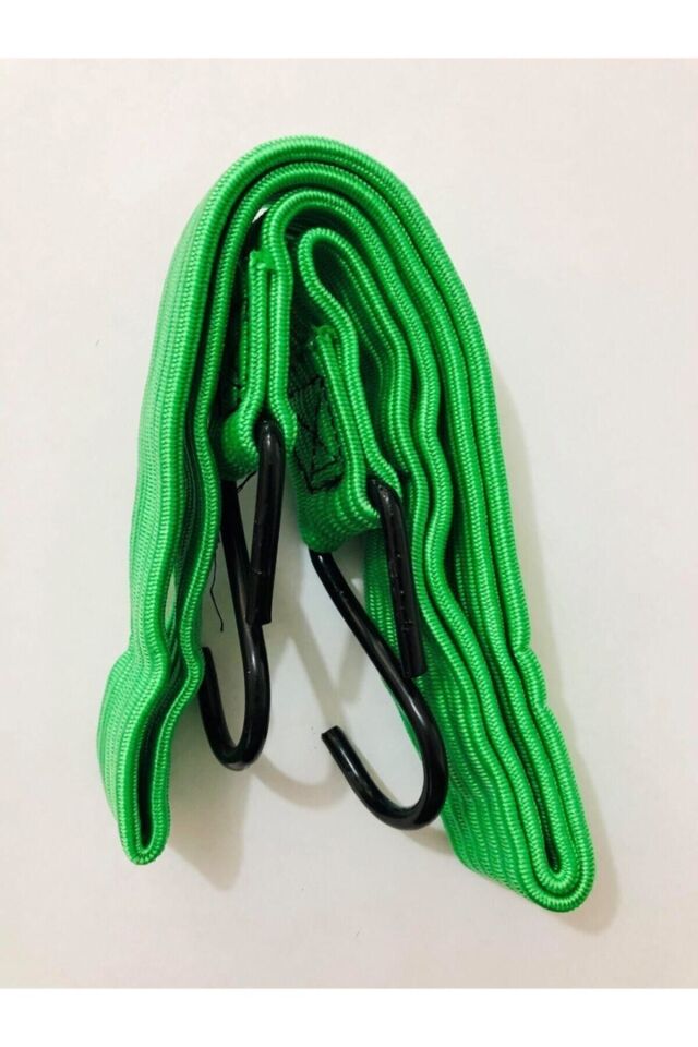 Bagaj Lastiği 120cm 1.kalite