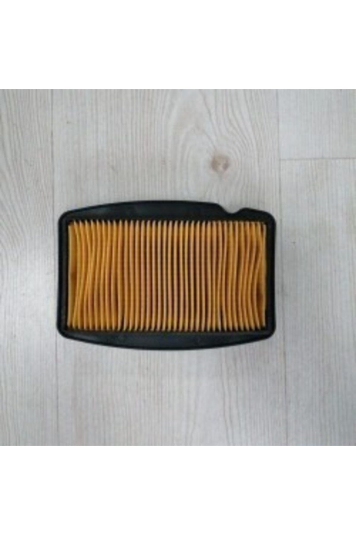 Honda Cbf Hava Filtresi