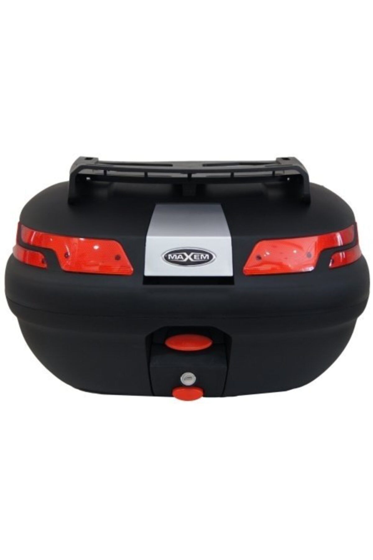 Motosiklet Çantası 45 Litre Sl45-full