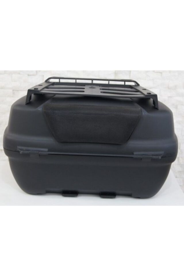 Motosiklet Çantası 45 Litre Sl45-full