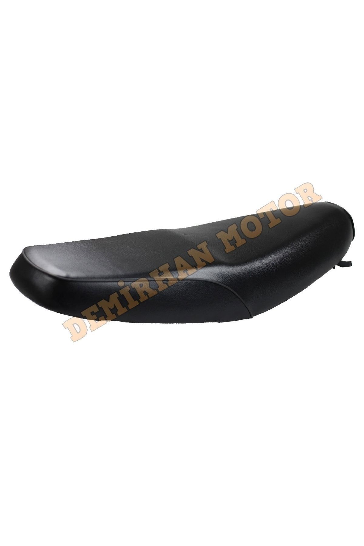 Cub 100cc Koltuk Sele