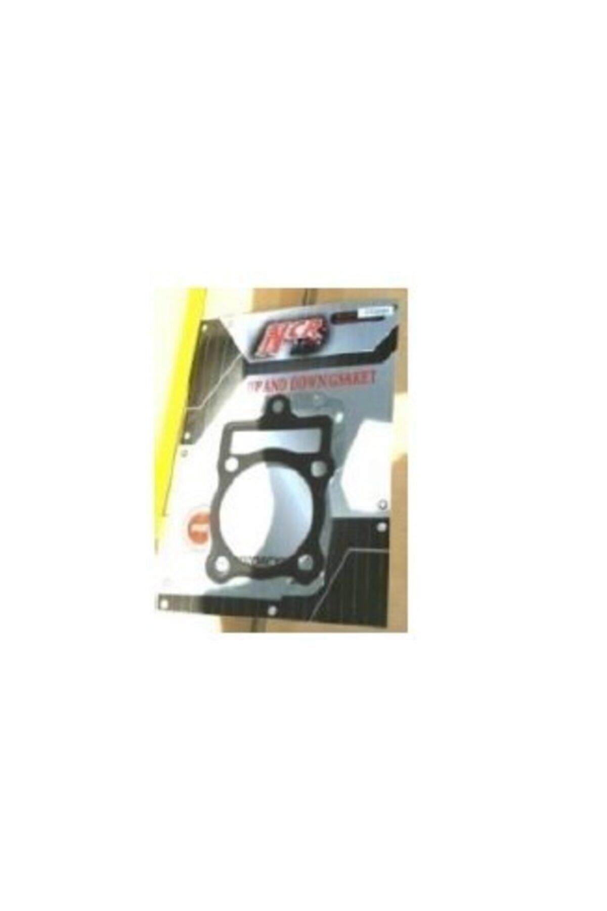 Cg-200 Conta Alt- Üst 63,5mm Oem A Kalite