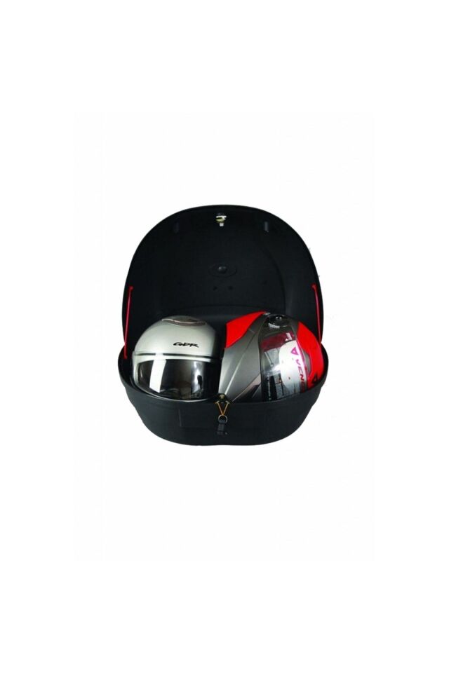 Maxem Motosiklet Sepeti 45lt