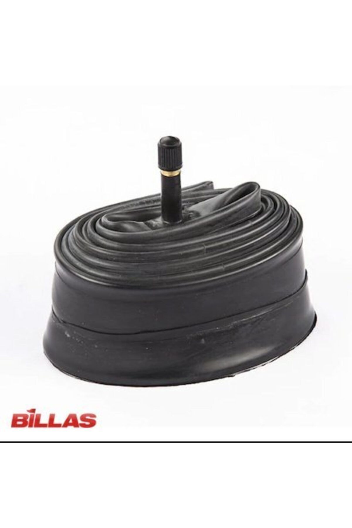 2.75/3.00 X 18 Billas Iç Lastik