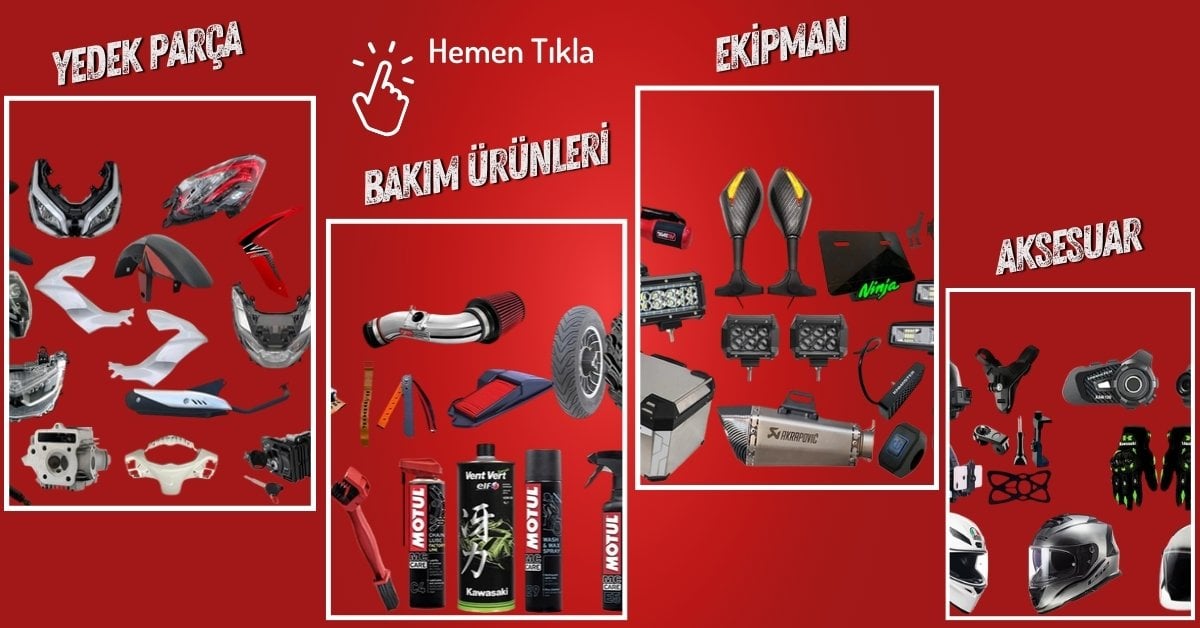 thema banner